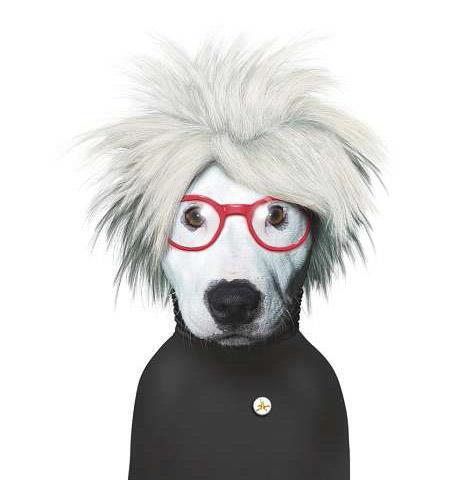 Saorma - 564709440855645999227478080729n.jpg